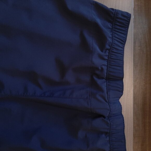 3/$20 OLD NAVY Essential Woven Workout Shorts 7" Inseam Athletic Sporty Pull On - Picture 12 of 13